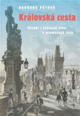 Královská cesta Královská cesta