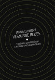 Vesmírné blues Vesmírné blues