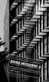 Brno moderní II Brno moderní II