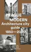 Prague Modern Prague Modern
