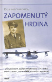 Zapomenutý hrdina Zapomenutý hrdina
