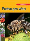 Pastva pro včely Pastva pro včely