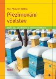 Přezimování včelstev Přezimování včelstev