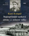 Kurt Knispel Kurt Knispel