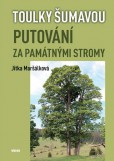Putování za památnými stromy Putování za památnými stromy