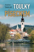 Toulky Píseckem Toulky Píseckem