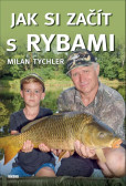 Jak si začít s rybami Jak si začít s rybami