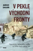 V pekle východní fronty V pekle východní fronty