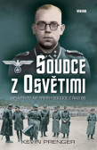 Soudce z Osvětimi Soudce z Osvětimi