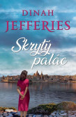 Skrytý palác Skrytý palác