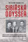 Sibiřská odyssea Sibiřská odyssea