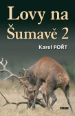 Lovy na Šumavě 2 Lovy na Šumavě 2