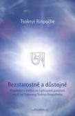 Bezstarostně a důstojně Bezstarostně a důstojně