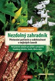 Nezdolný zahradník Nezdolný zahradník