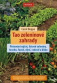 Tao zeleninové zahrady Tao zeleninové zahrady