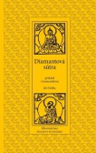 Diamantová sútra - 2.vydání Diamantová sútra - 2.vydání