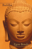 Buddha Buddha