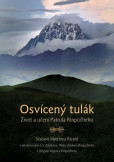 Osvícený tulák Osvícený tulák