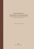 Indická filosofie Indická filosofie