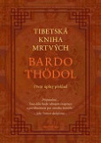 Tibetská kniha mrtvých Tibetská kniha mrtvých