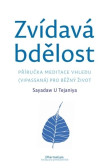 Zvídavá bdělost Zvídavá bdělost