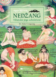 Nedžang Nedžang