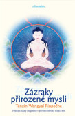 Zázraky přirozené mysli Zázraky přirozené mysli
