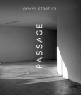 Passage Passage