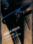 Jaroslav Rössler Jaroslav Rössler