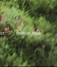 Book on Ahae Book on Ahae