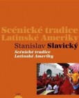 Scénické tradice Latinské Ameriky