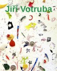 Jiří Votruba Jiří Votruba