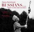 Rusové / Russians Rusové / Russians