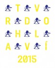 Tvrdohlaví 2015 Tvrdohlaví 2015