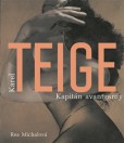 Karel Teige Karel Teige