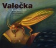 Jaroslav Valečka Jaroslav Valečka