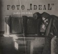 Foto Ideal Foto Ideal