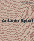 Antonín Kybal Antonín Kybal