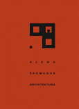 Alena Šrámková - Architektura Alena Šrámková - Architektura