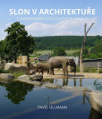Slon v architektuře Slon v architektuře