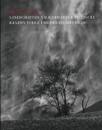 Krajiny podle Friedricha Nietzche / Landschaften nach Friedrich Nietzsche Krajiny podle Friedricha Nietzche / Landschaften nach Friedrich Nietzsche