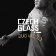 Czech Glass, Quo Vadis?! Czech Glass, Quo Vadis?!