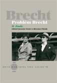 Problém Brecht II - Jinde Problém Brecht II - Jinde