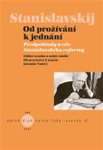 Od prožívání k jednání Od prožívání k jednání