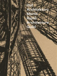 Huť architektury Martin Rajniš Huť architektury Martin Rajniš