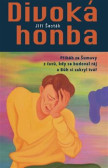 Divoká honba Divoká honba