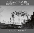 Obrazy ve vodě / Pictures in Water Obrazy ve vodě / Pictures in Water