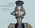 České loutkářství České loutkářství