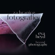 Za hranice fotografie. Beyond photography Za hranice fotografie. Beyond photography