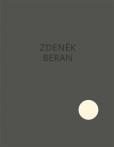 Elevace / Elevation - Zdeněk Beran Elevace / Elevation - Zdeněk Beran